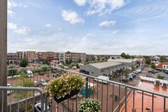 Noordplein 85-47.jpg